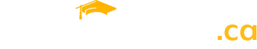 FindCollege logo